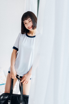 西行纪5